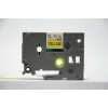 Compatible label tape for Brother TZe-631