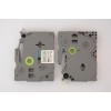 Compatible label tape for Brother TZe-M931