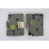 Compatible label tape for Brother TZe-831