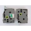 Compatible label tape for Brother TZe-761