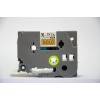 Compatible label tape for Brother TZe-861