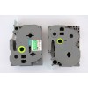 Compatible label tape for Brother TZe-765