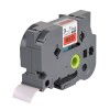 Compatible label tape for Brother TZe-451