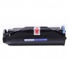 Compatible toner  cartridge for Canon CRG106/306/706