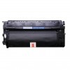 Compatible toner  cartridge for Canon EP16