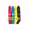 Compatible ink cartridge for Epson T2991XL-T2994XL