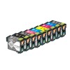 T7601,T7602,T7603,T7604,T7605,T7606,T7607,T7608,T7609