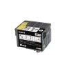 Compatible ink cartridge for Epson T2511 pigment