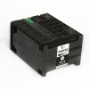 Compatible ink cartridge for Epson T7441XL pigment