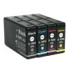 Compatible ink cartridge for Epson T7891-4
