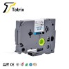 Compatible label tape for Brother TZe-531