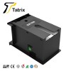 Tatrix S2100 C13S210057 SC13MB Compatible Ink Maintenance Box for Epson SureColor SC-T2100 SC-F570