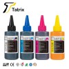 Tatrix 100ml hp universal ink refill kit for HP Inkjet printer Ink tank printer