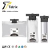 Tatrix epson 11W1 11V1 11C1 11D1 Ink Bag for Epson WF-M5899 WF-M5899a WF-C5890DWF Printer
