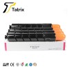 Tatrix G45 NPG45 NPG-45 GPR-30 C-EXV28 Copier Toner Cartridge for Canon IR-AC 5045