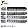 Tatrix G83 GPR-61 C-EXV58 Compatible Toner Cartridges for Canon iR ADV DX C5840 C5850 C5860 