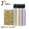 Tatrix TN324 Copier Toner Cartridge for Konica Minolta Bizhub C258 C308 C368 C5300
