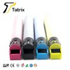 Tatrix  TN328 Compatible Laser Color Toner Cartridge for Konica Minolta C250i/C300i/C360i/C7130i