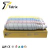 Tatrix TN619 Copier Toner Cartridge for Konica minolta C2060/2070/3070/3080/4070/4080