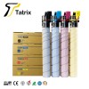 Tatrix TN626 Compatible Copier Color Toner Cartridge for Konica Minolta Bizhub C450/C550i/C650i