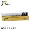 Tatrix TN628 Compatible Laser Black Toner Cartridge  for Konica Minolta Bizhub 450i/550i