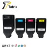 Tatrix TNP79 Compatible Toner Cartridges for Konica Minolta Bizhub C3350i C4050i