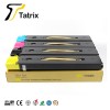 Tatrix C560 C550 C570 C60 C70 C7785 Compatible Copier Toner Cartridge for Xerox DocuCentre IV C5580