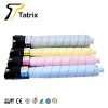 Tatrix C800 Compatible Laser Color Toner Cartridge for Xerox Color Press 800/800i/1000/1000i