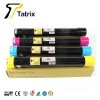 Tatrix  DCC2250 DCC7500 Copier Toner Cartridge C2250 for Xerox Docu Print C2250/C2255/C3360 CA3250