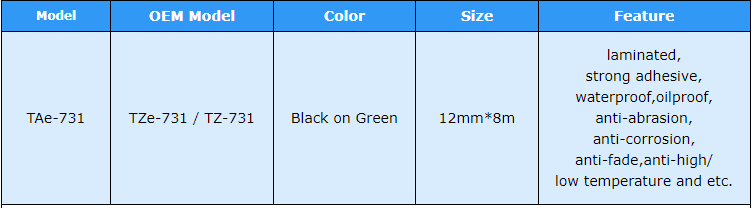 0d127b54f92942e1049daa617377b26.png