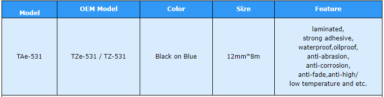 5a336fd8455500a66e24a1075604292.png