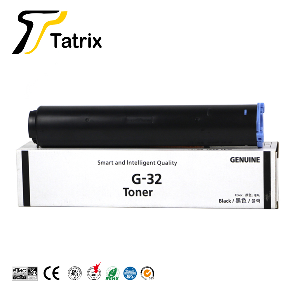 G32.jpg