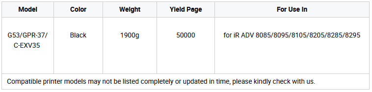 G53.png