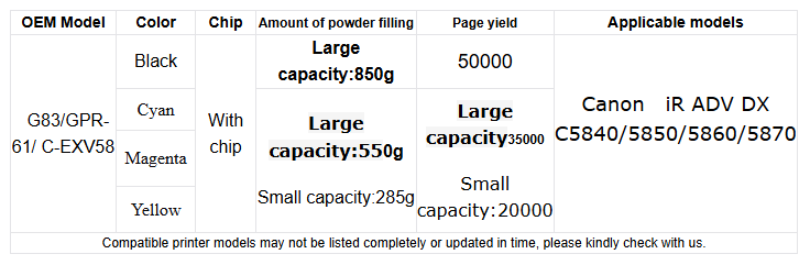 G83.png
