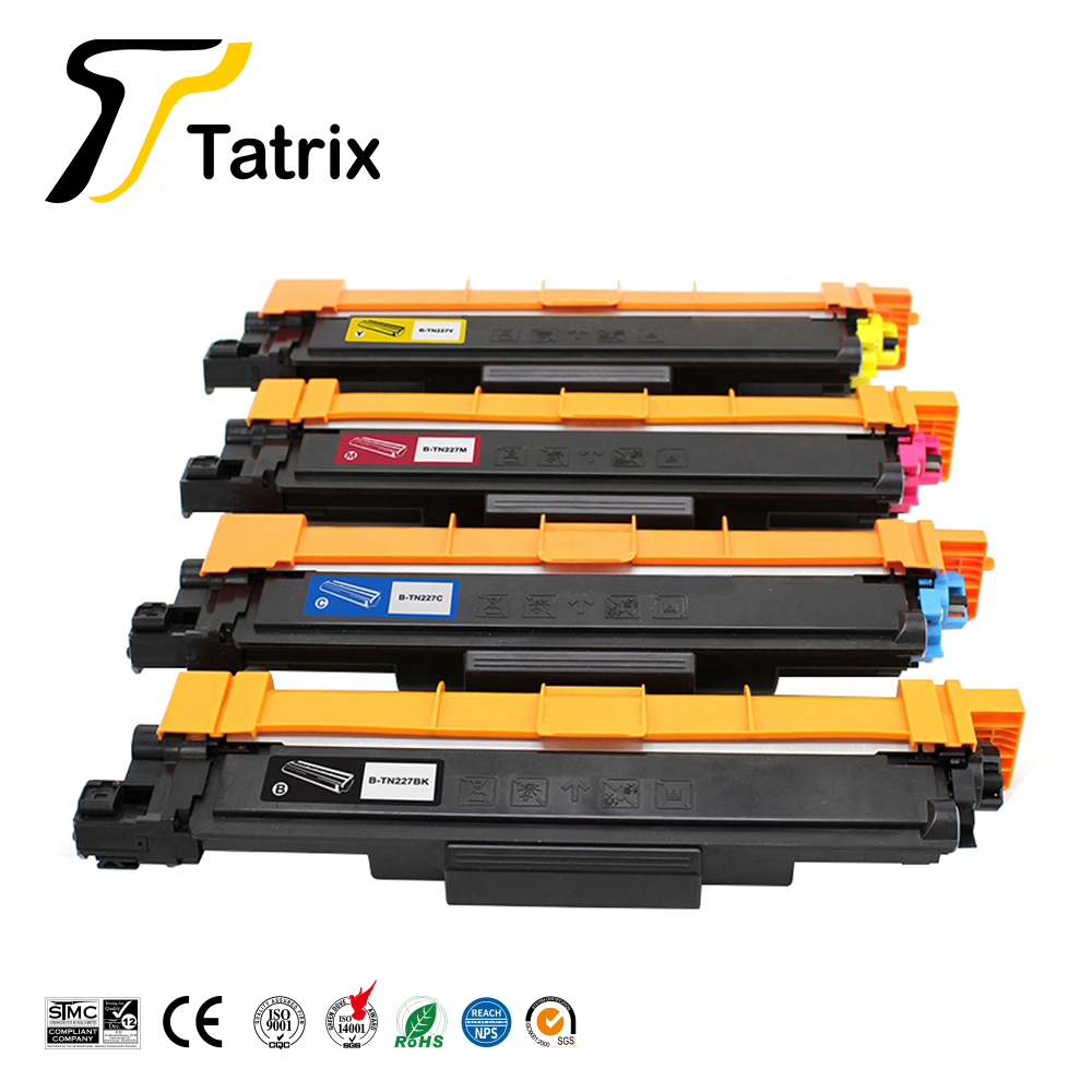 TN227.jpg