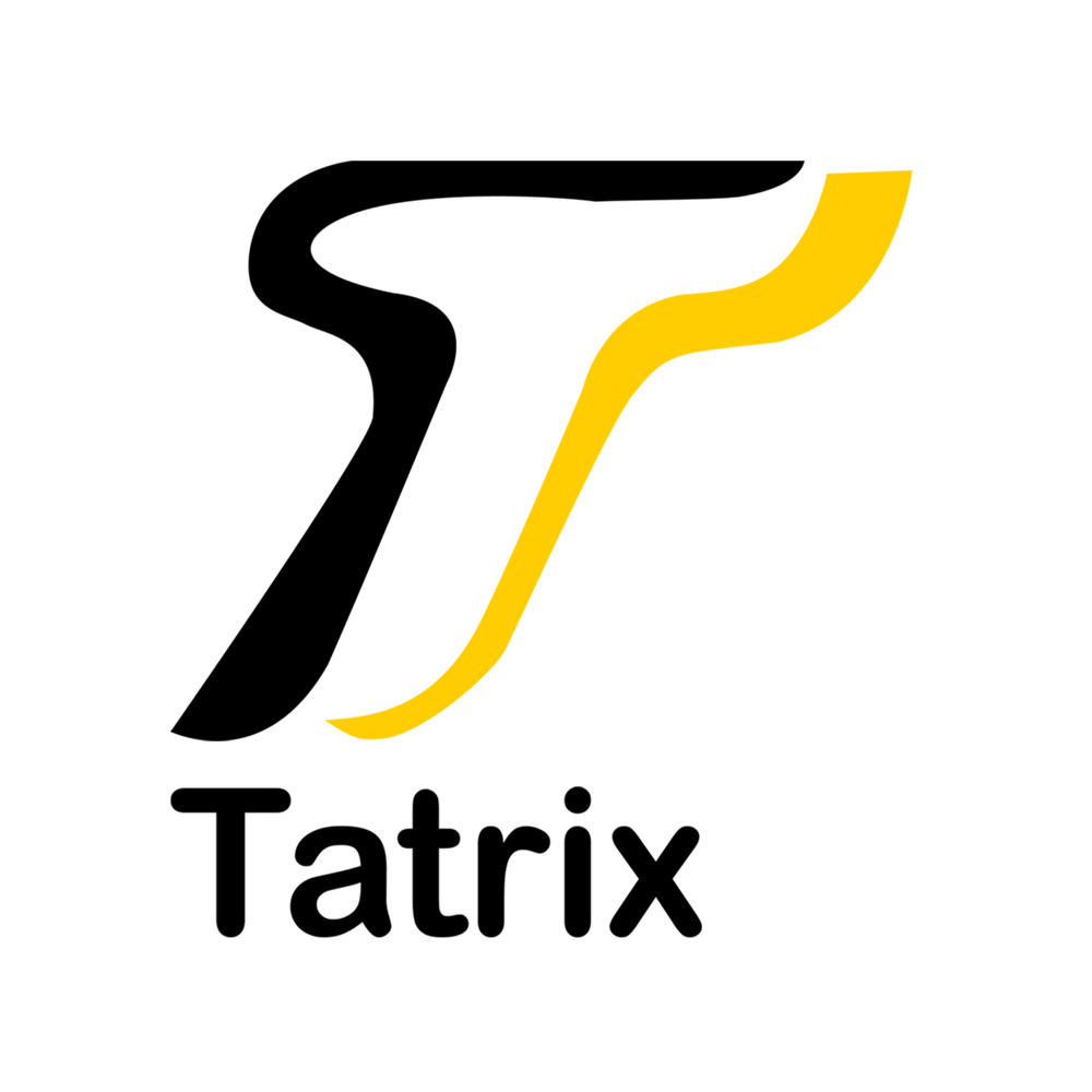 Tatrix's new products in 2026